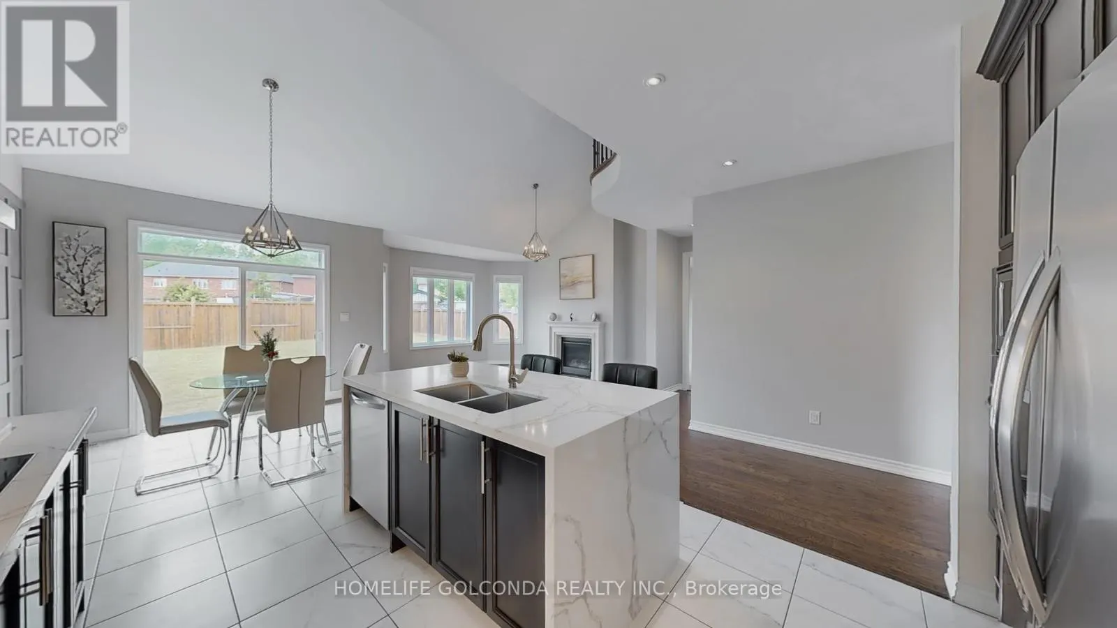 76 VICTORIA WOOD AVENUE