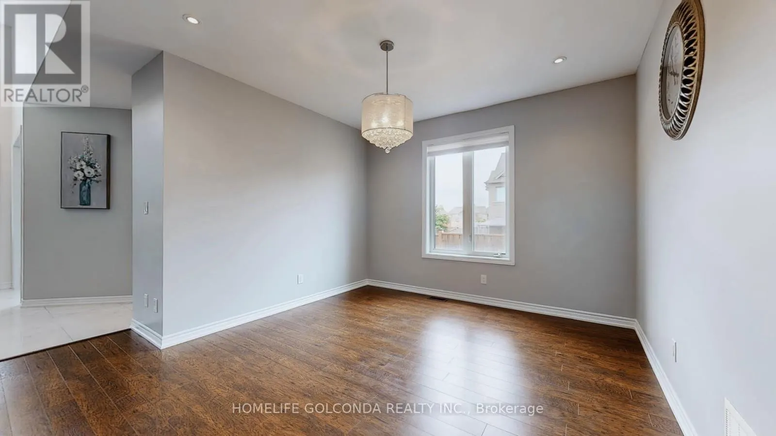 76 VICTORIA WOOD AVENUE