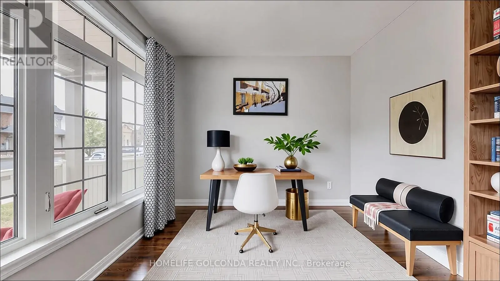 76 VICTORIA WOOD AVENUE