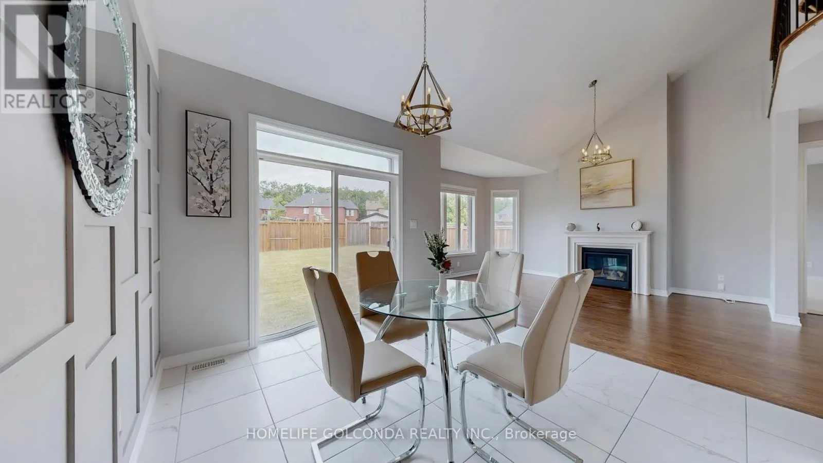 76 VICTORIA WOOD AVENUE