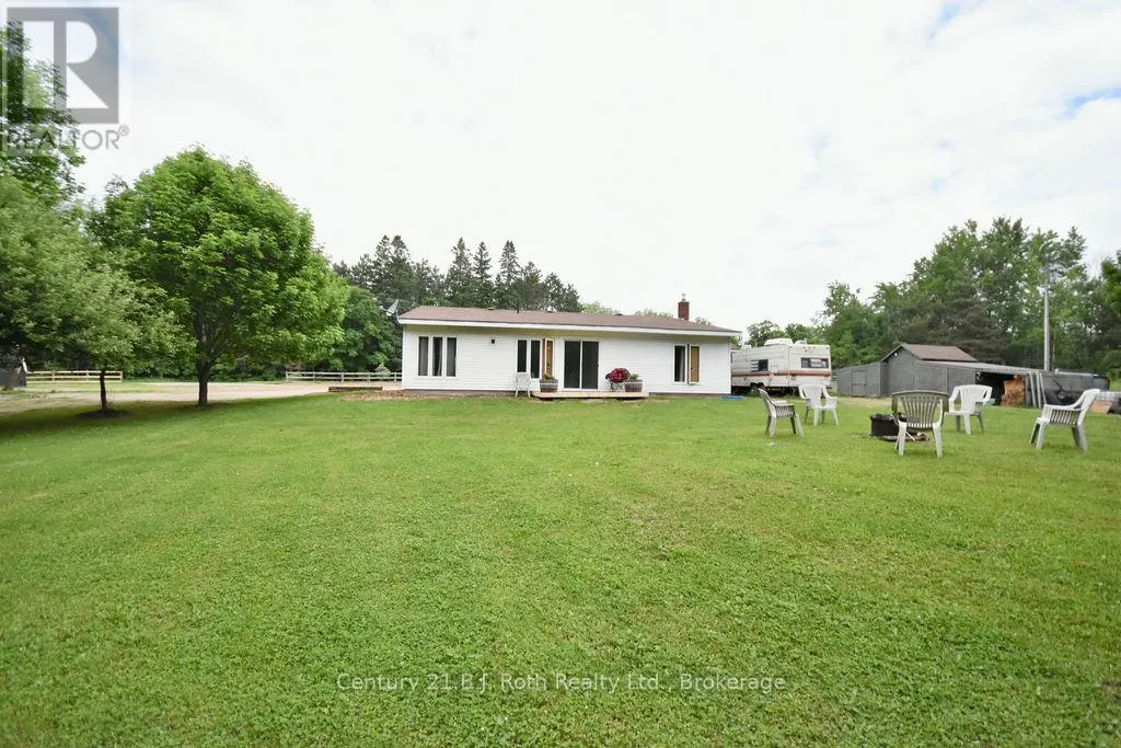 2286 FLOS TEN ROAD E