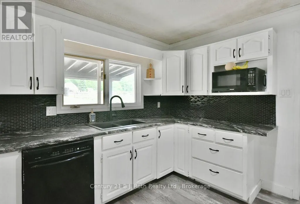 2286 FLOS TEN ROAD E
