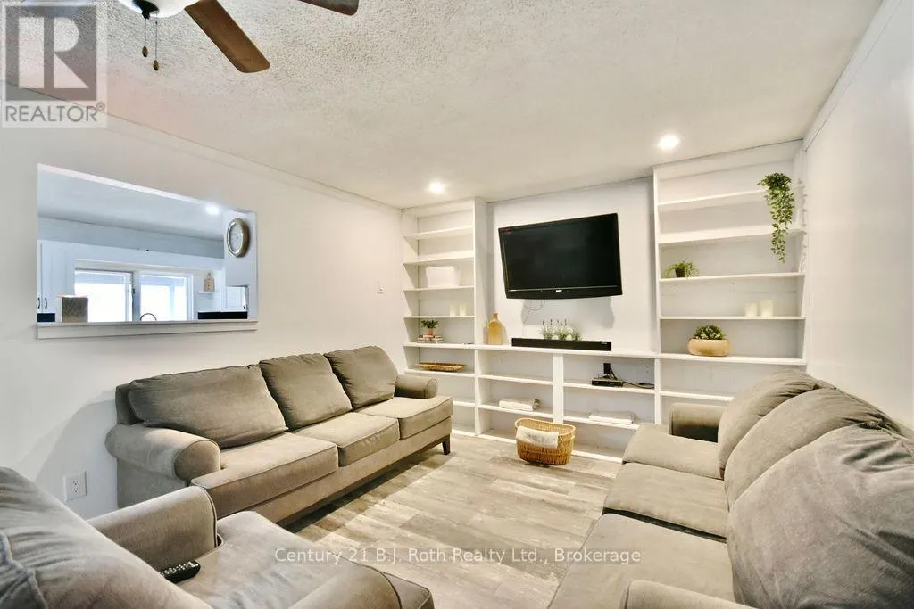 2286 FLOS TEN ROAD E