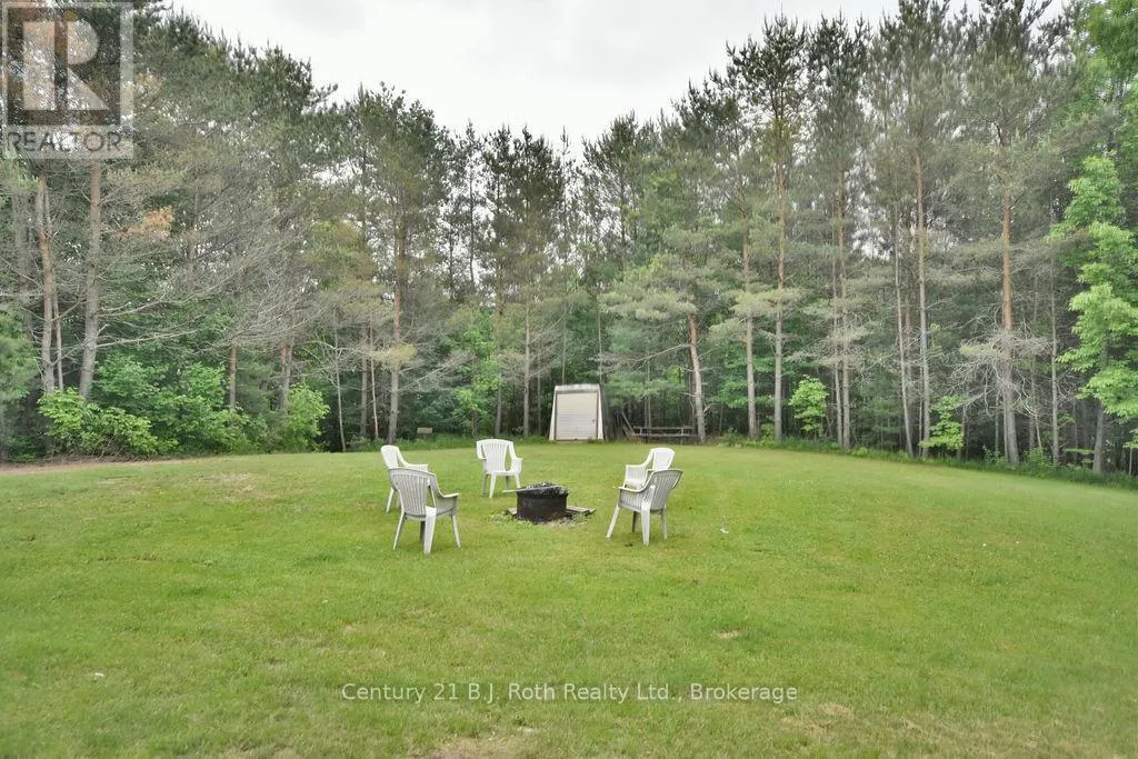 2286 FLOS TEN ROAD E