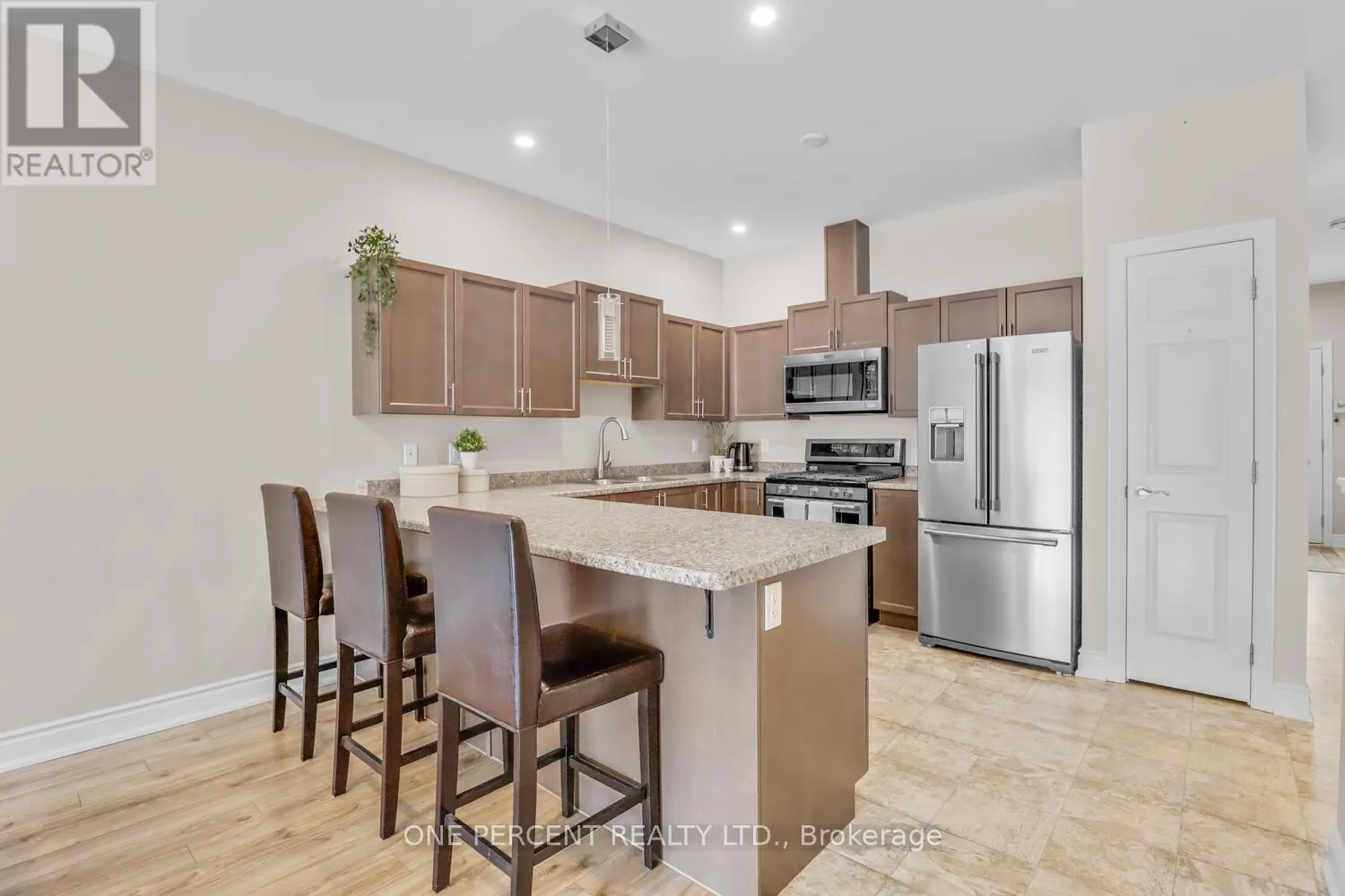 92 LILY DRIVE