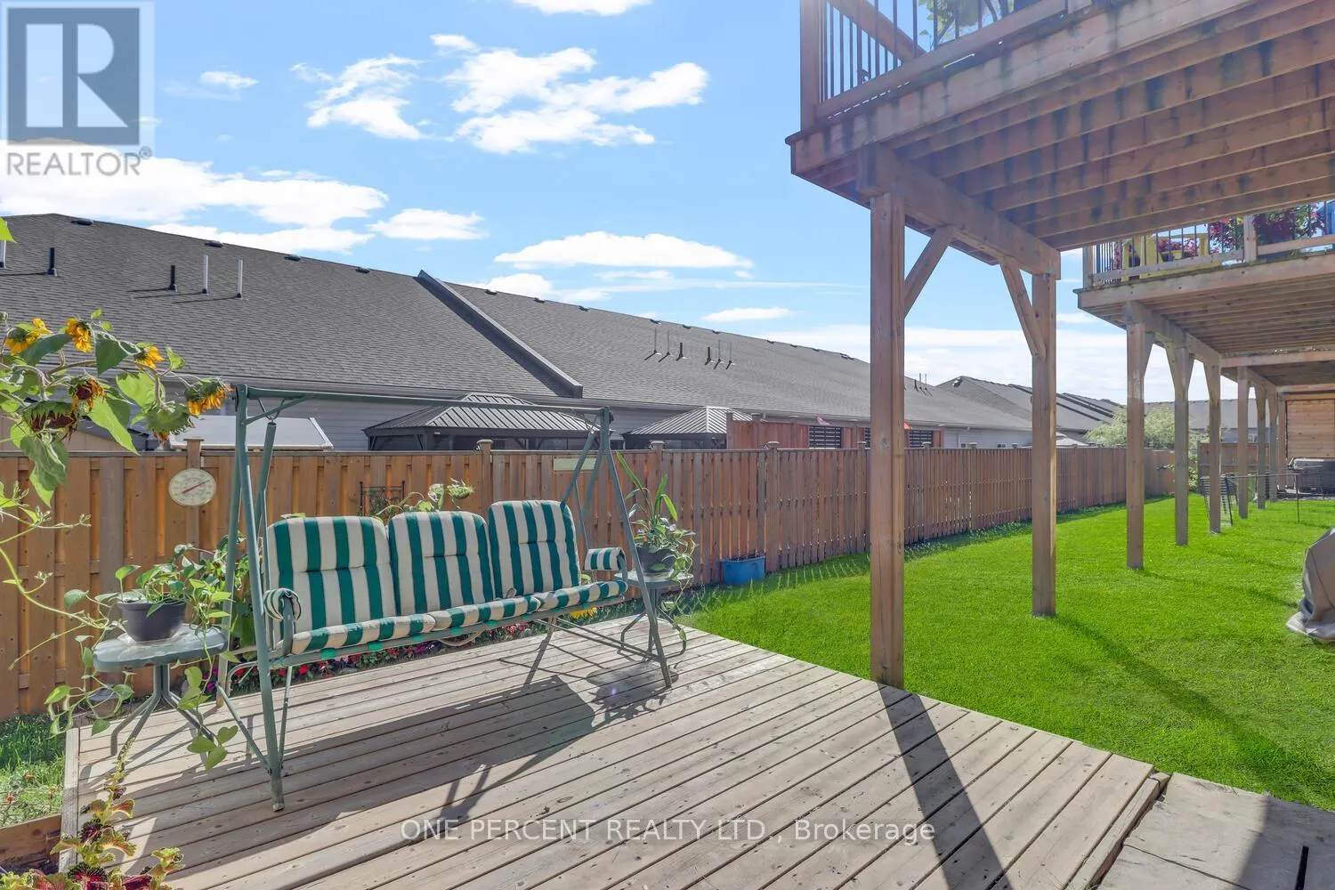 92 LILY DRIVE