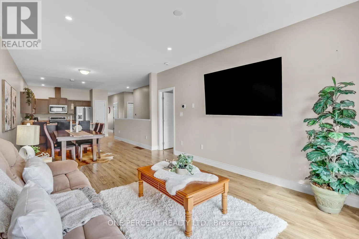 92 LILY DRIVE
