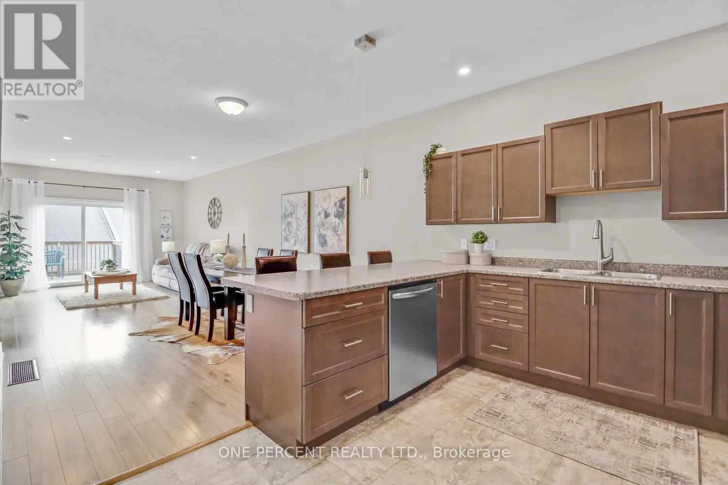 92 LILY DRIVE