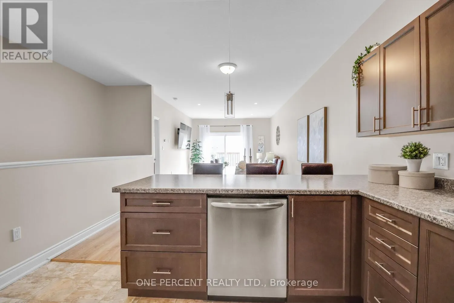 92 LILY DRIVE