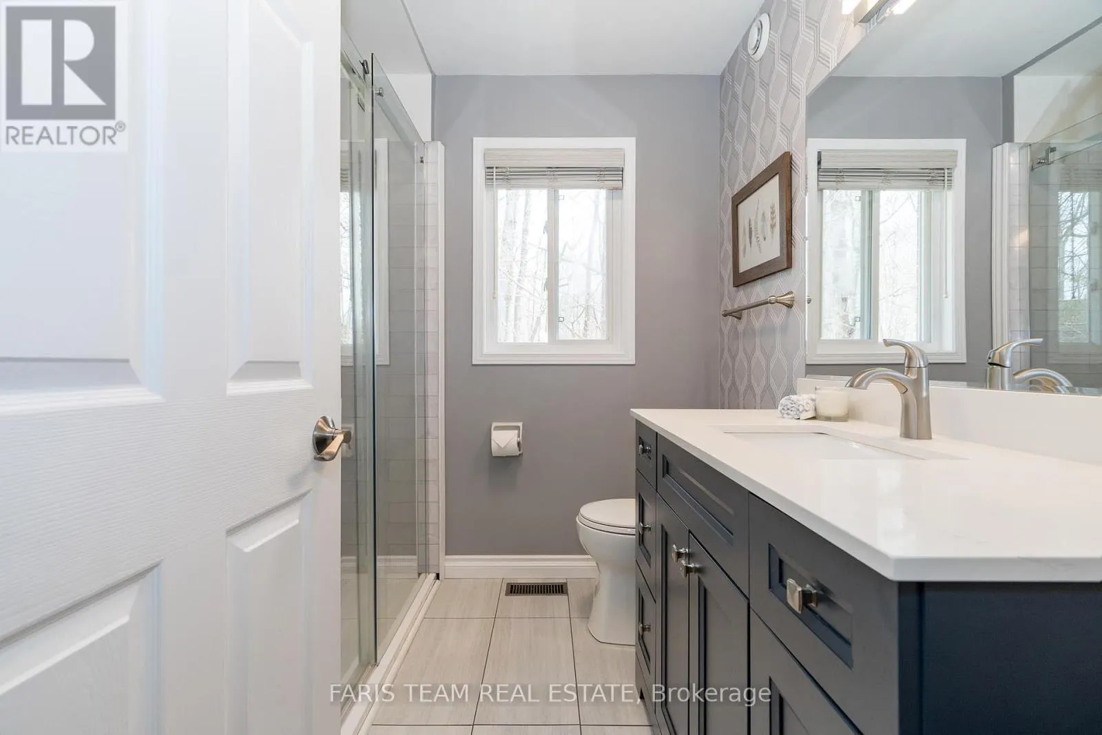 6 MEADOWBROOK BOULEVARD