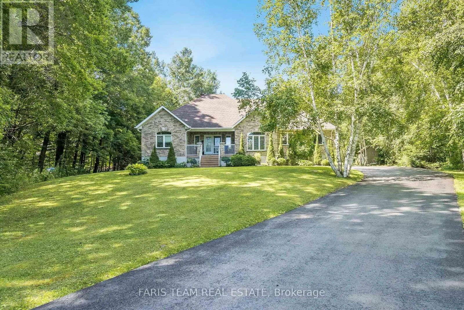 6 MEADOWBROOK BOULEVARD