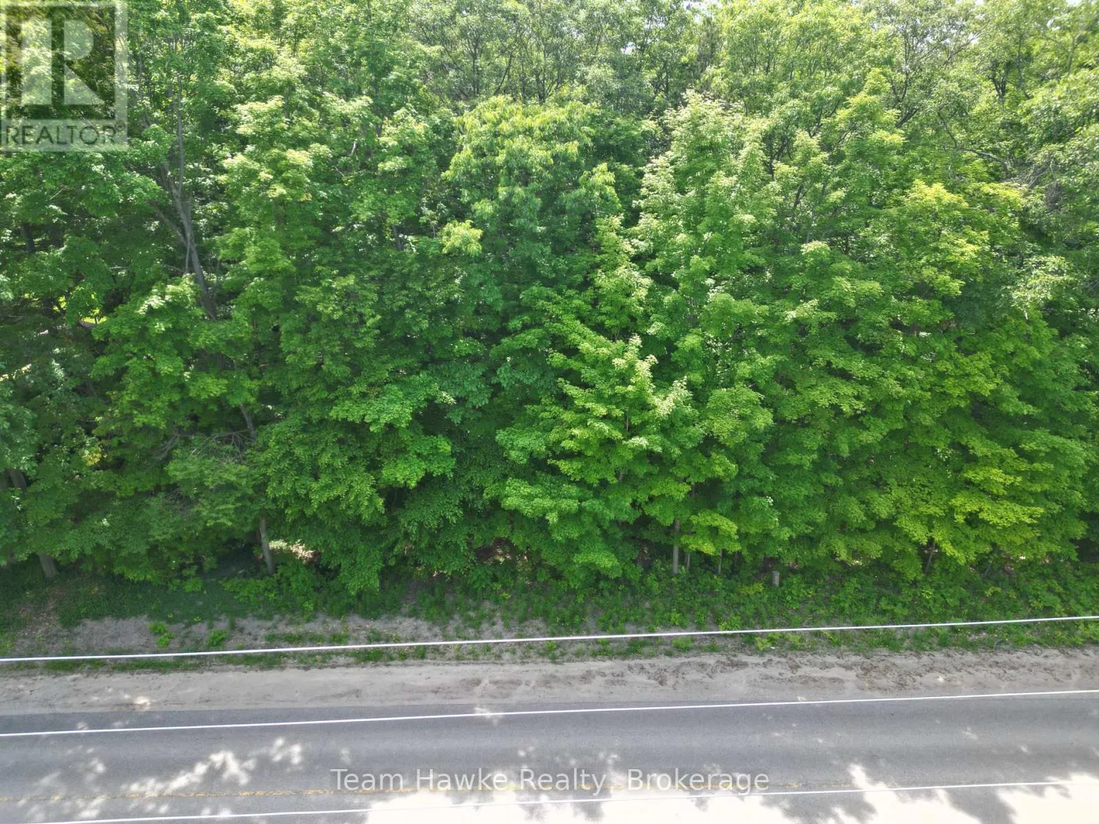 5 OVERHEAD BRIDGE ROAD