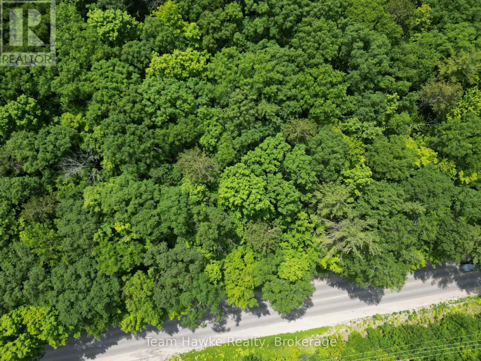 5 OVERHEAD BRIDGE ROAD