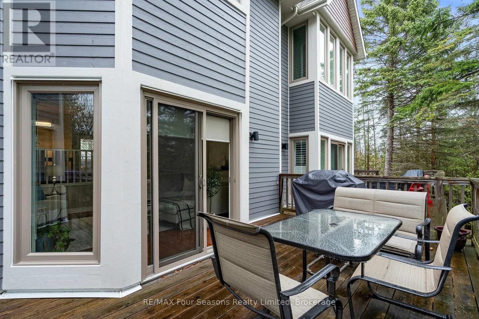 25 STARBOARD ROAD