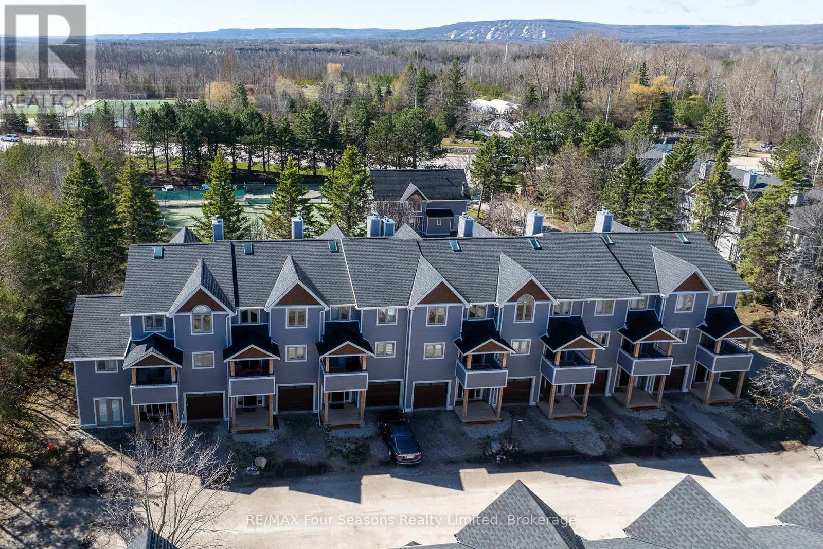 25 STARBOARD ROAD
