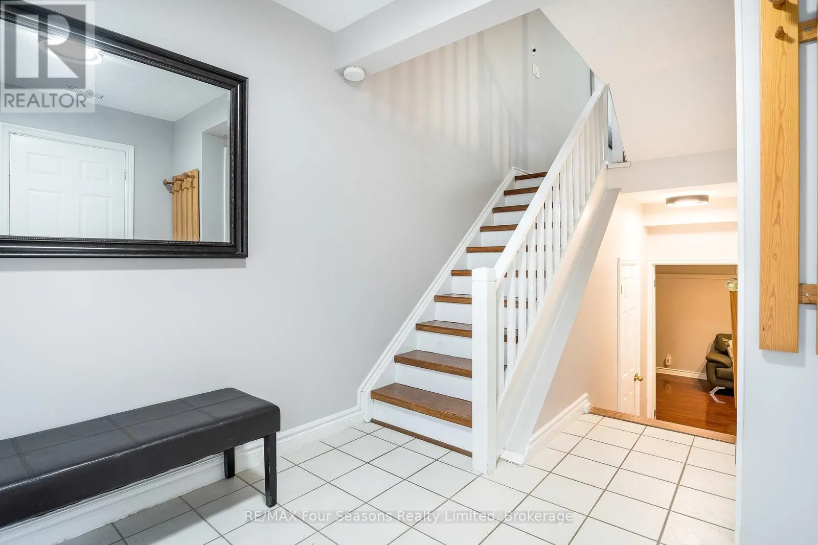 25 STARBOARD ROAD