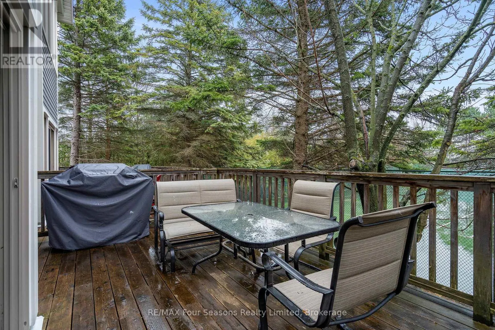 25 STARBOARD ROAD