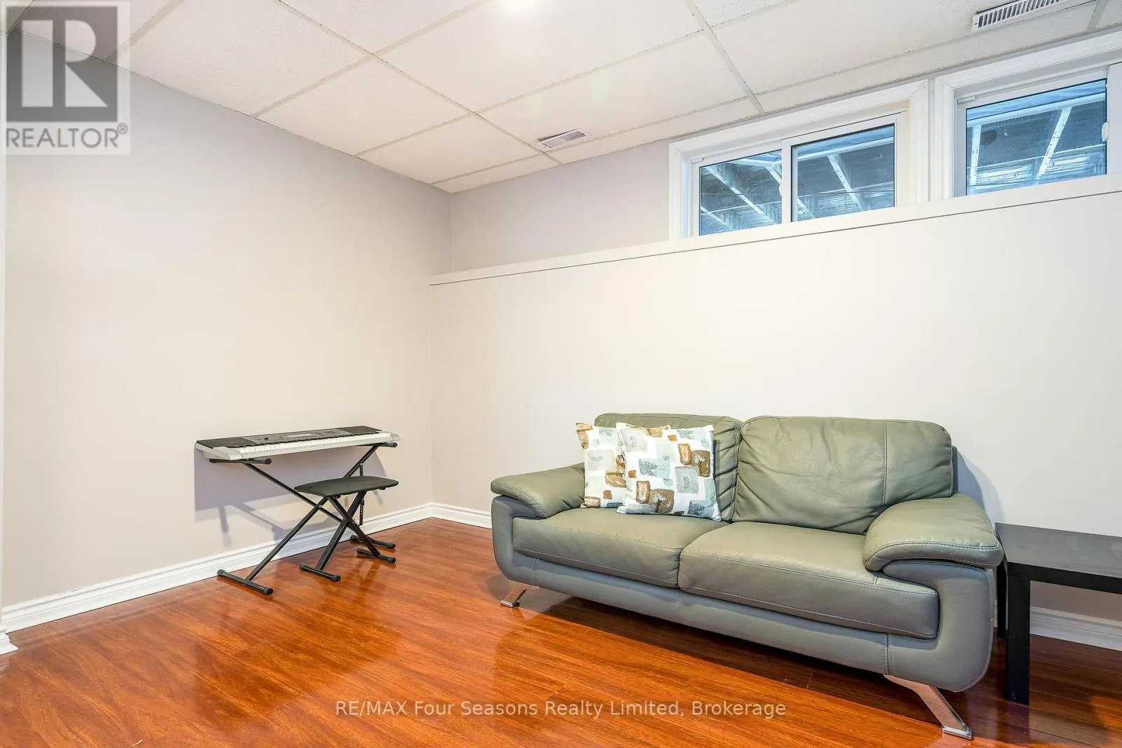25 STARBOARD ROAD