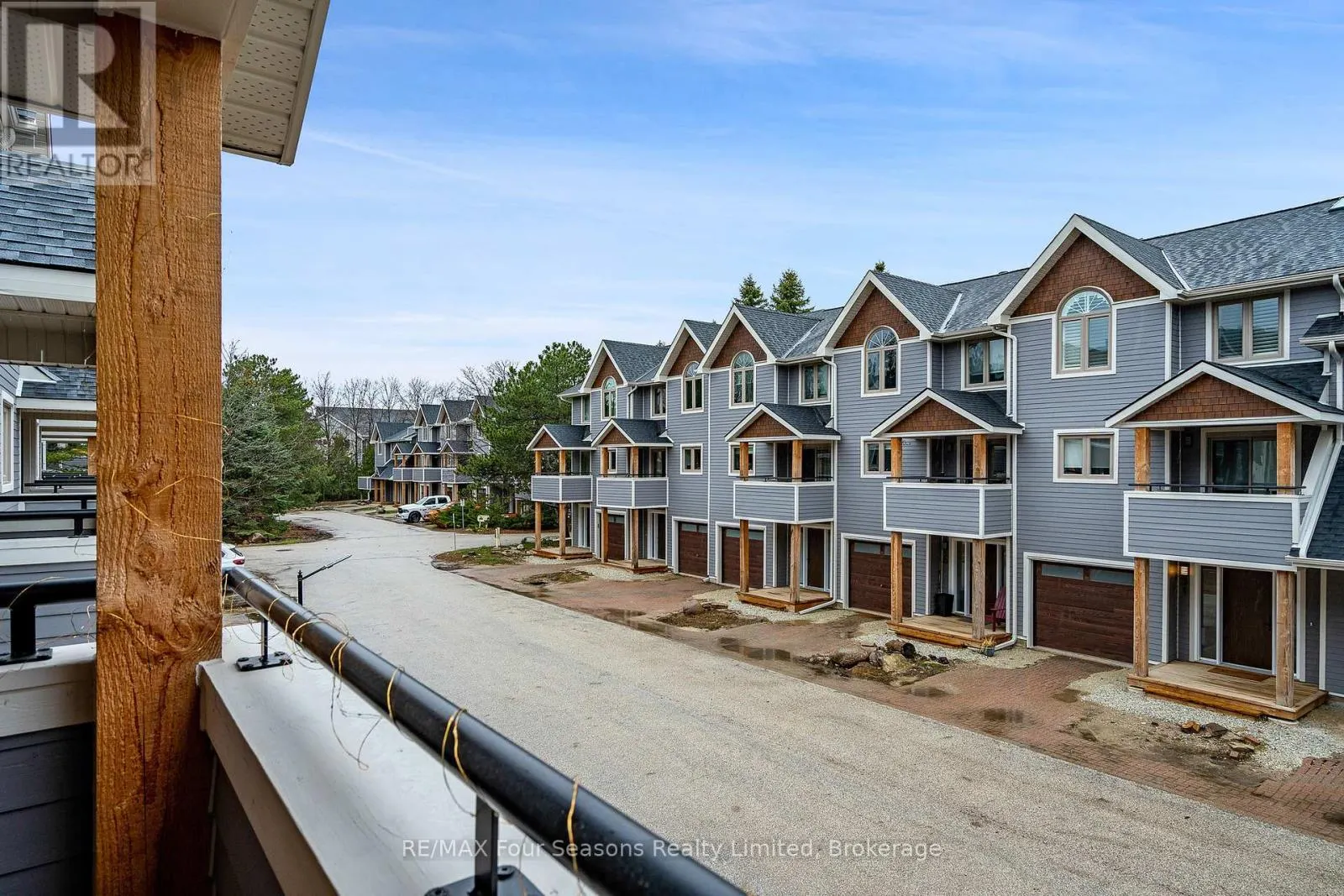 25 STARBOARD ROAD