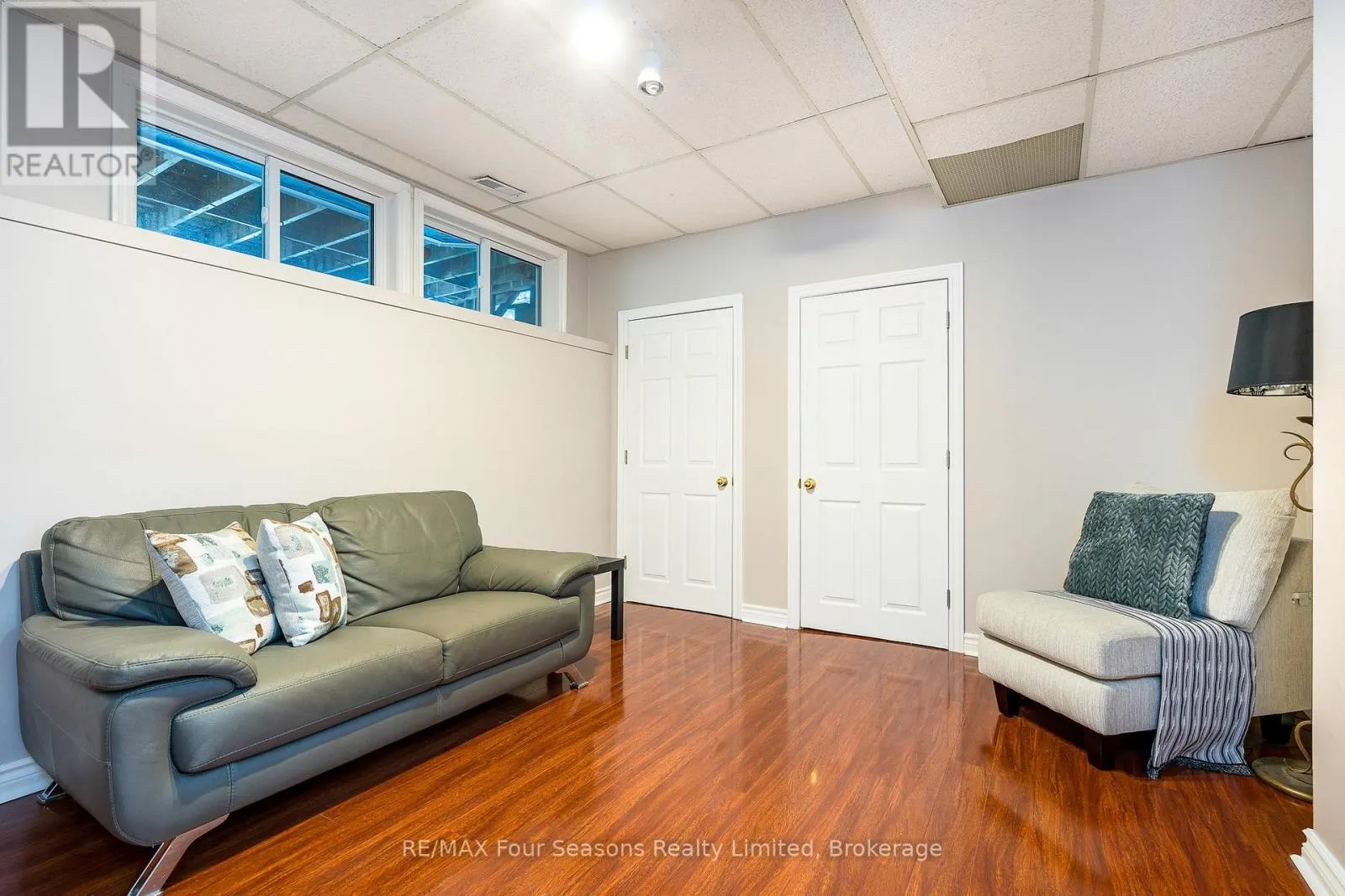 25 STARBOARD ROAD