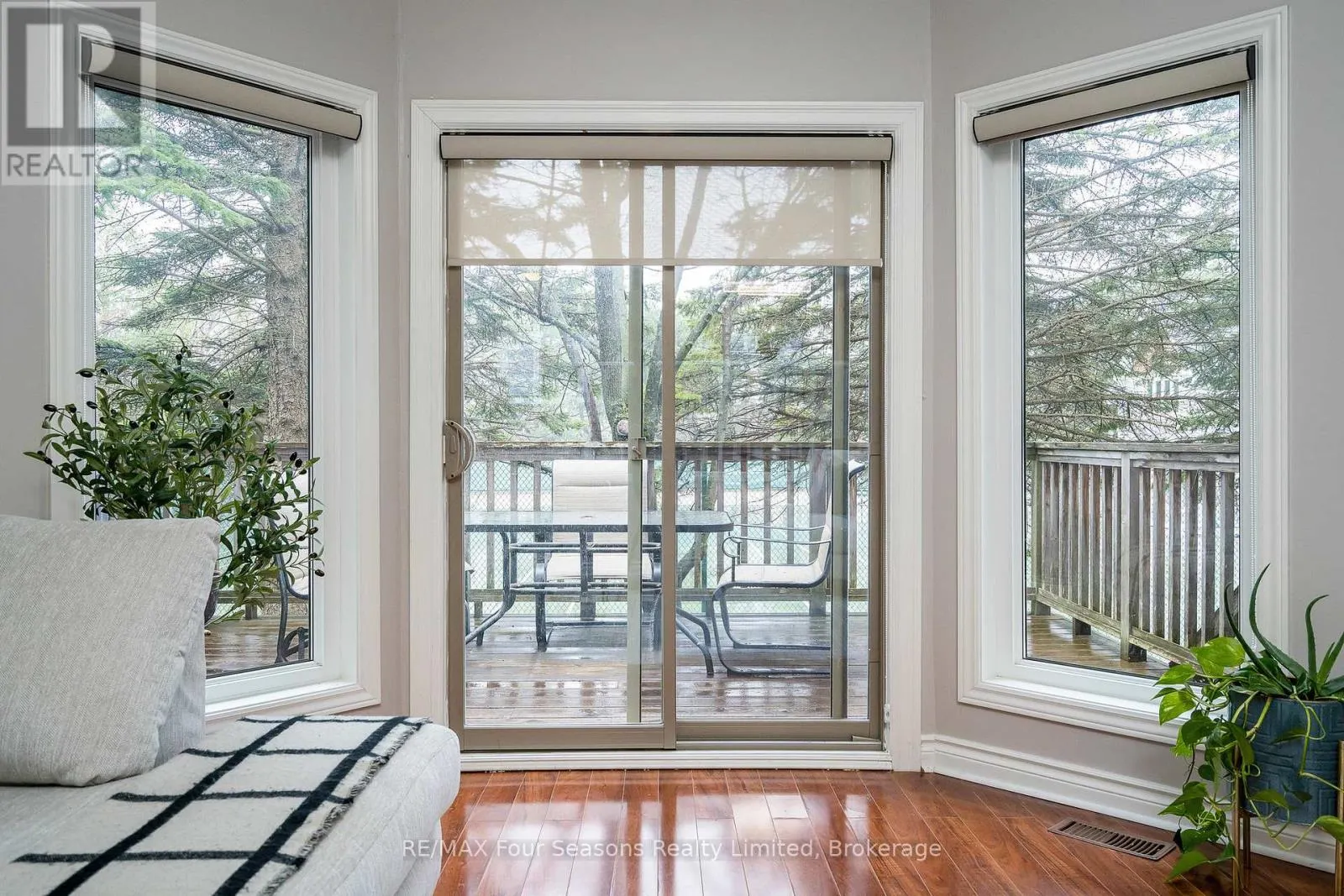 25 STARBOARD ROAD