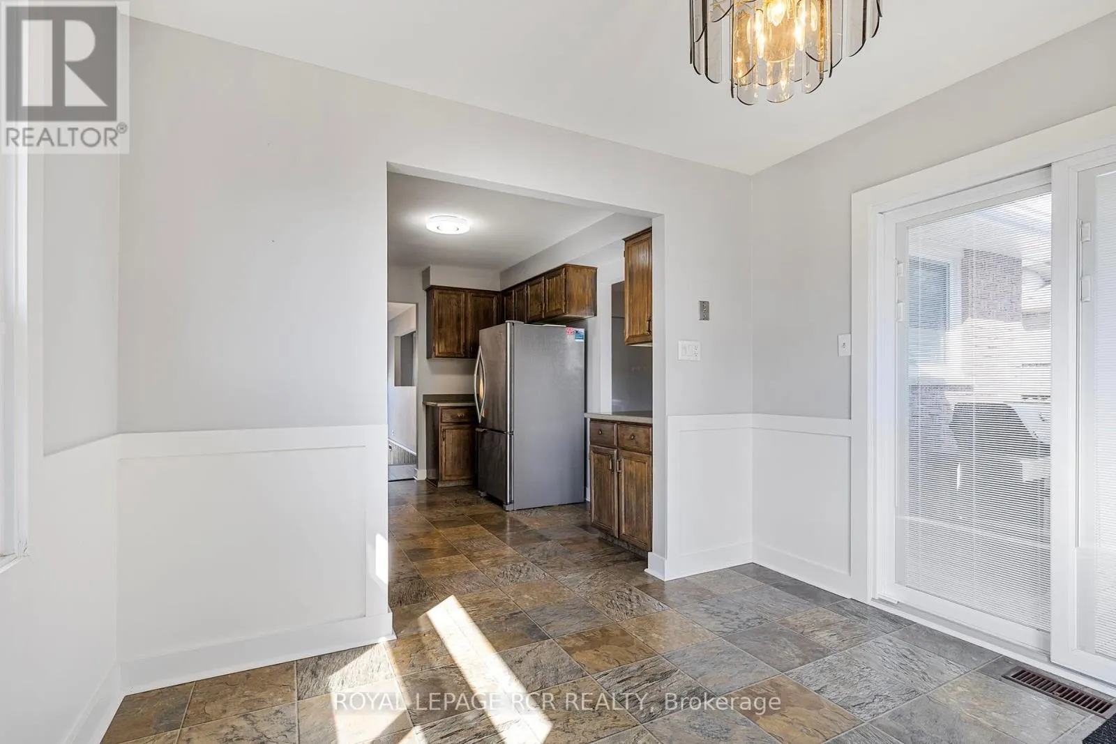 80 WOODSIDE DRIVE