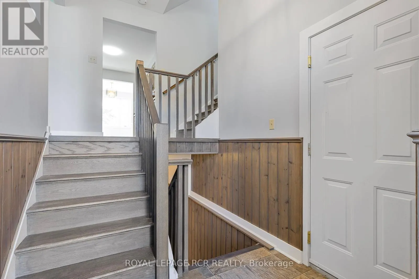 80 WOODSIDE DRIVE