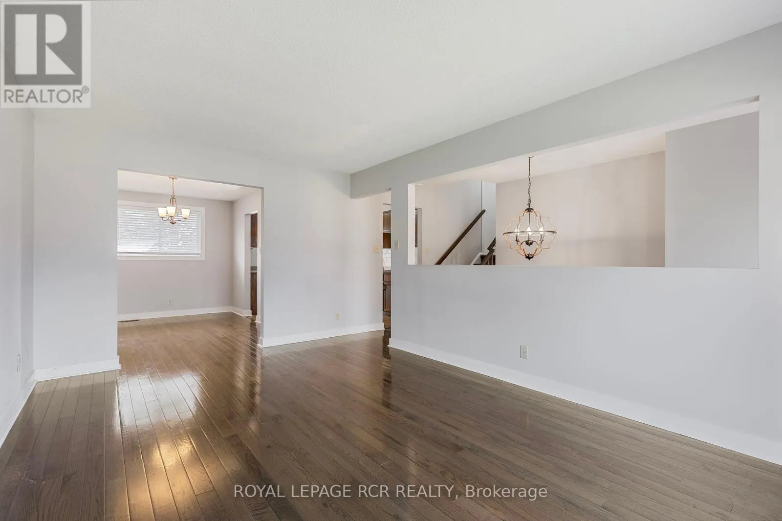 80 WOODSIDE DRIVE