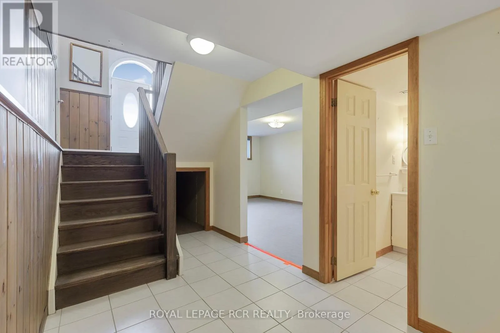 80 WOODSIDE DRIVE