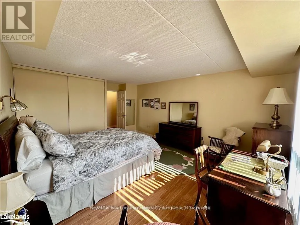 316 - 172 EIGHTH STREET, #316
