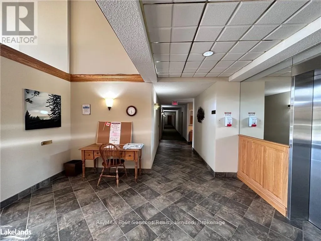 316 - 172 EIGHTH STREET, #316