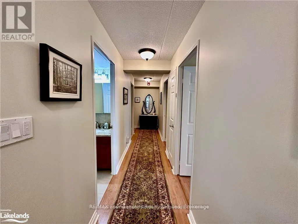 316 - 172 EIGHTH STREET, #316