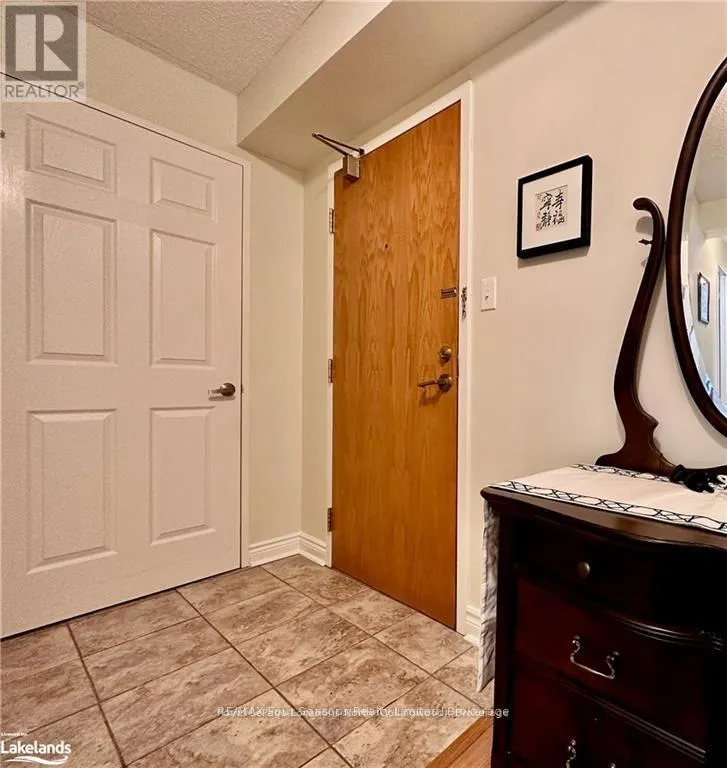 316 - 172 EIGHTH STREET, #316