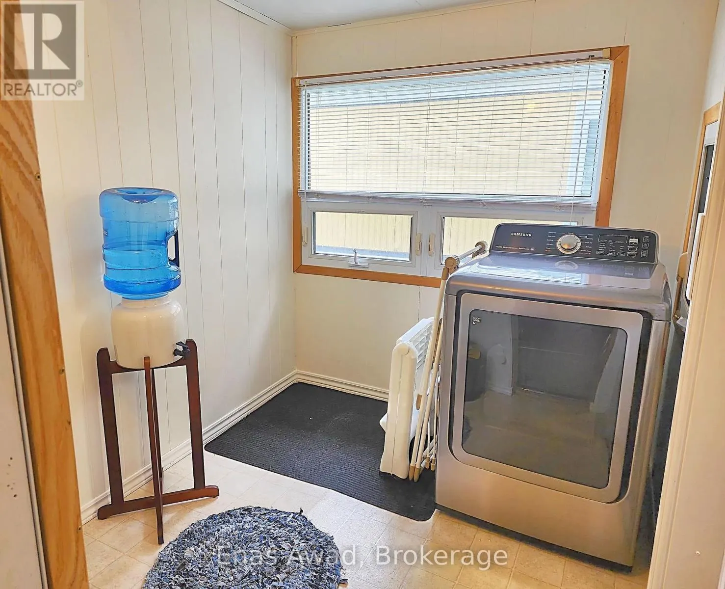 15 - 26 DUNN AVENUE, #15