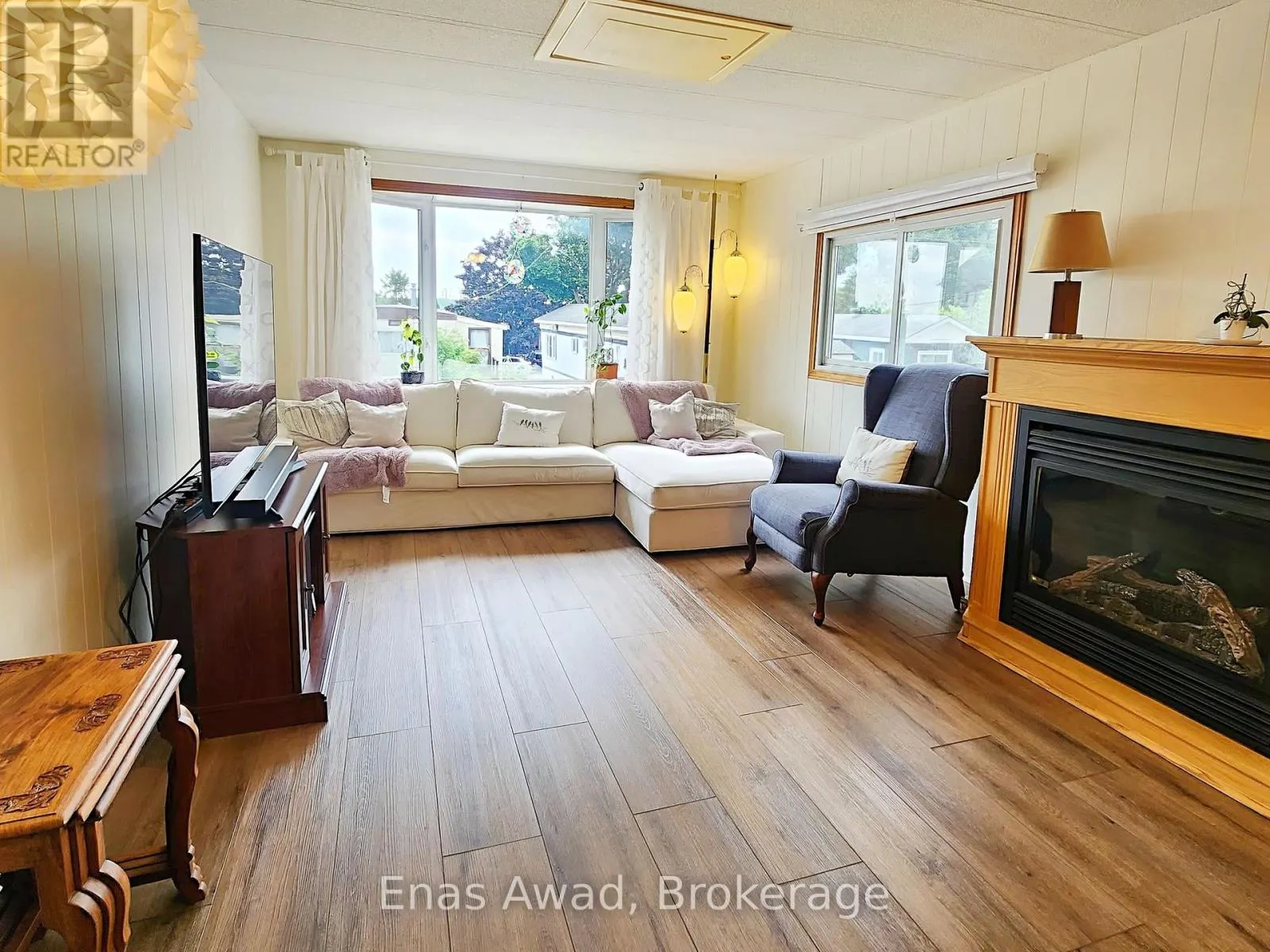 15 - 26 DUNN AVENUE, #15