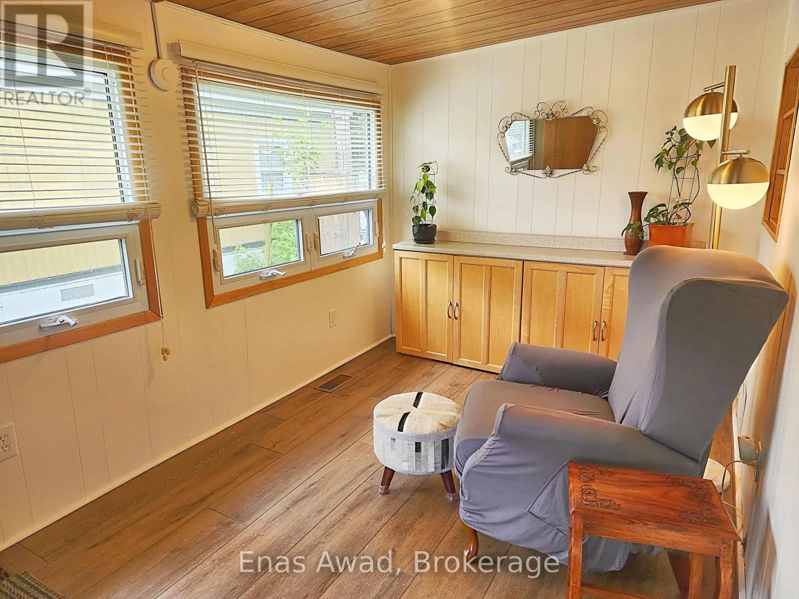 15 - 26 DUNN AVENUE, #15