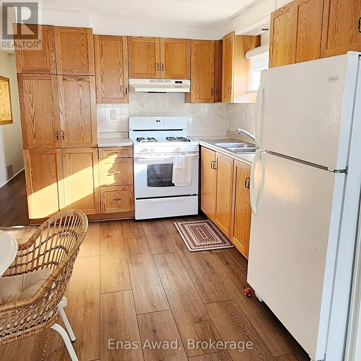 15 - 26 DUNN AVENUE, #15
