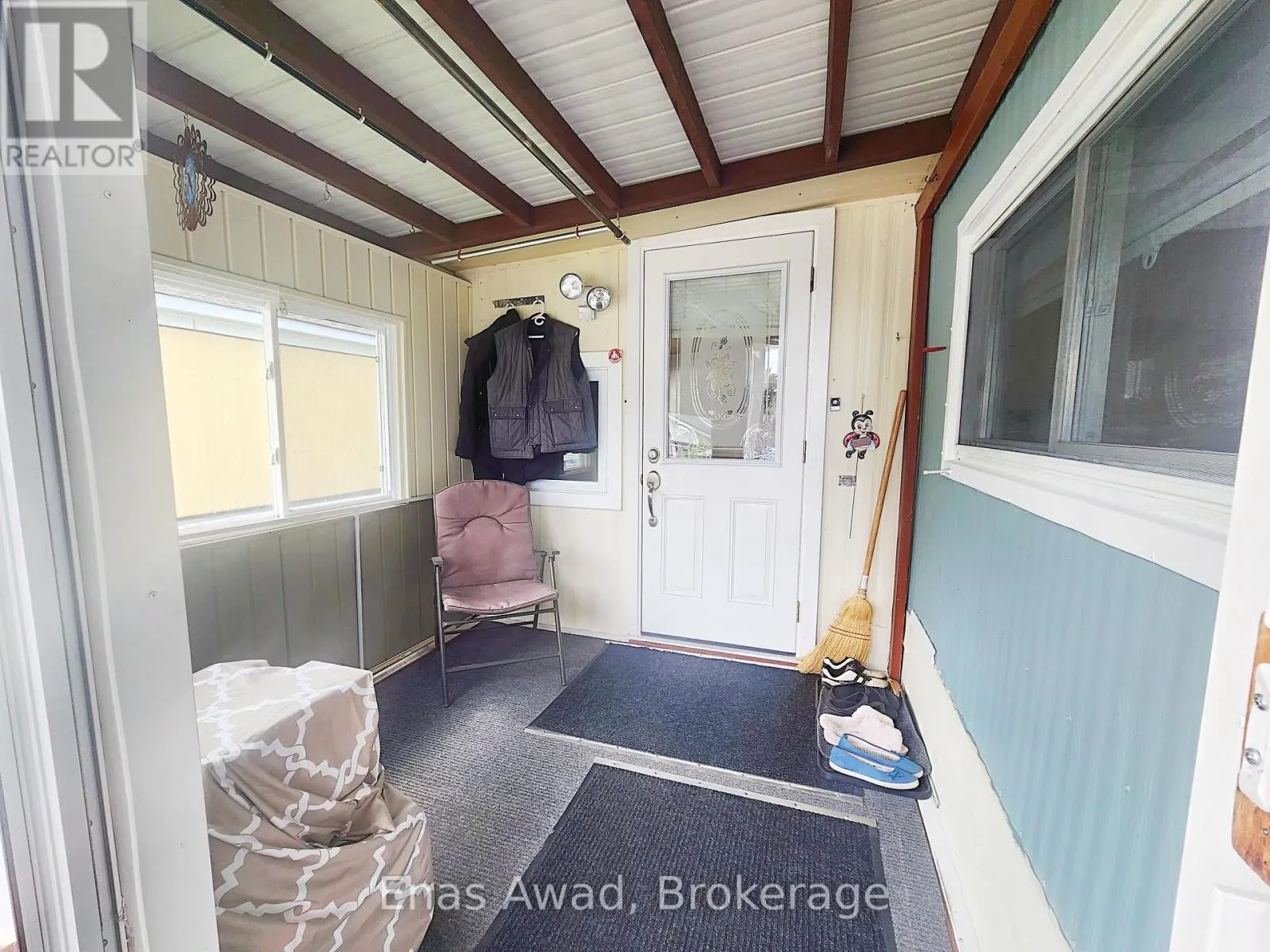 15 - 26 DUNN AVENUE, #15