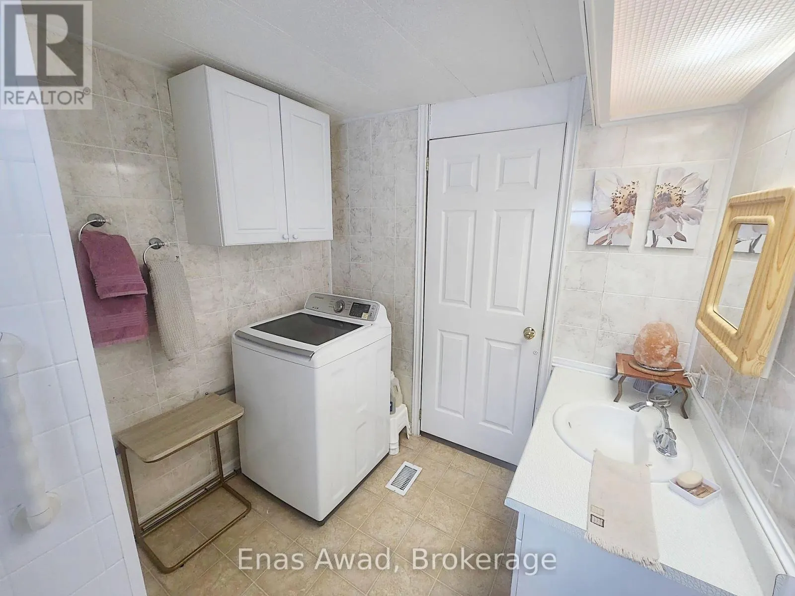 15 - 26 DUNN AVENUE, #15