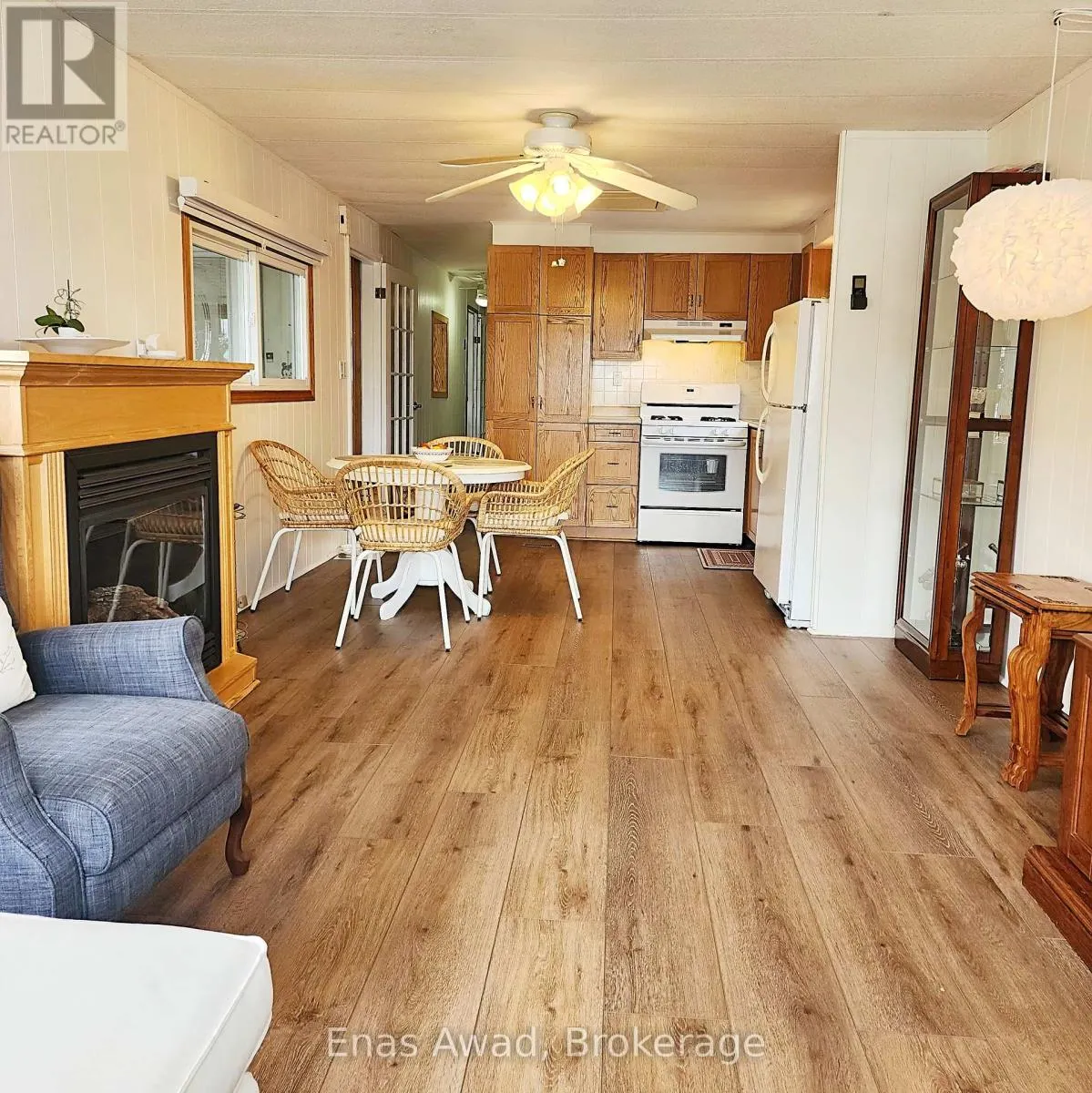 15 - 26 DUNN AVENUE, #15