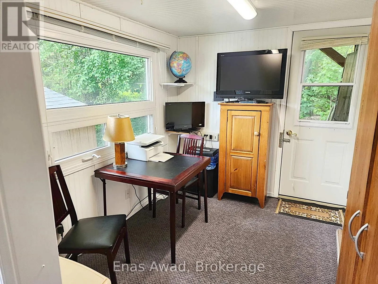 15 - 26 DUNN AVENUE, #15