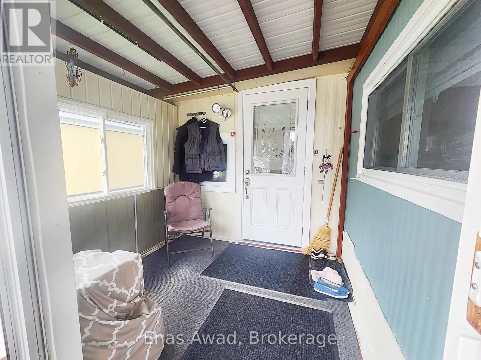 15 - 26 DUNN AVENUE, #15