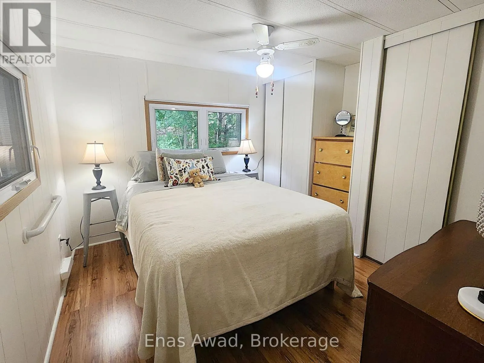 15 - 26 DUNN AVENUE, #15