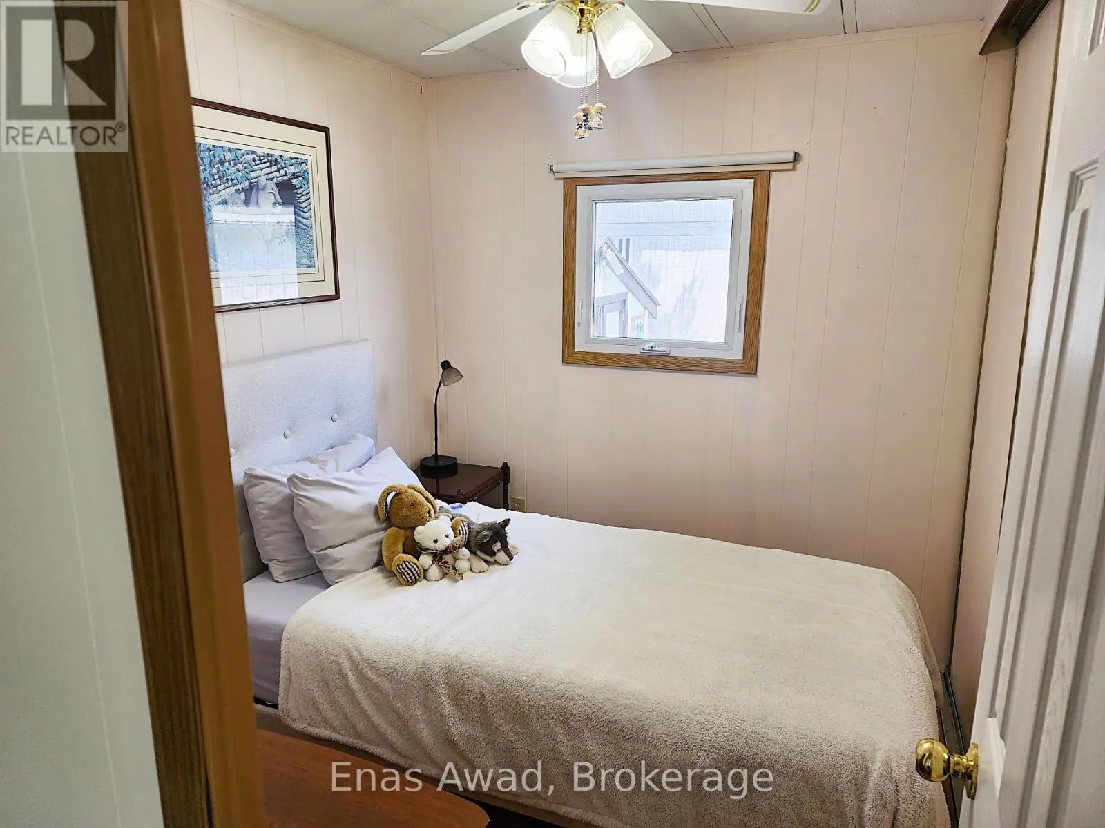 15 - 26 DUNN AVENUE, #15