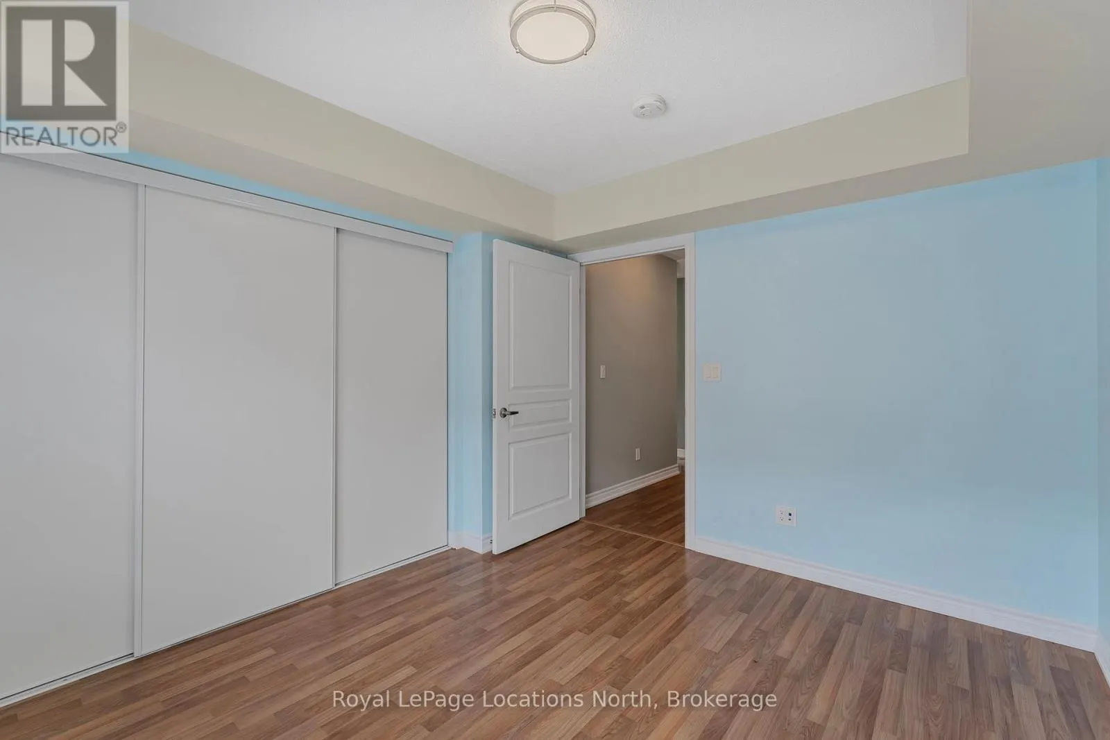 108 - 6 ANCHORAGE CRESCENT, #108