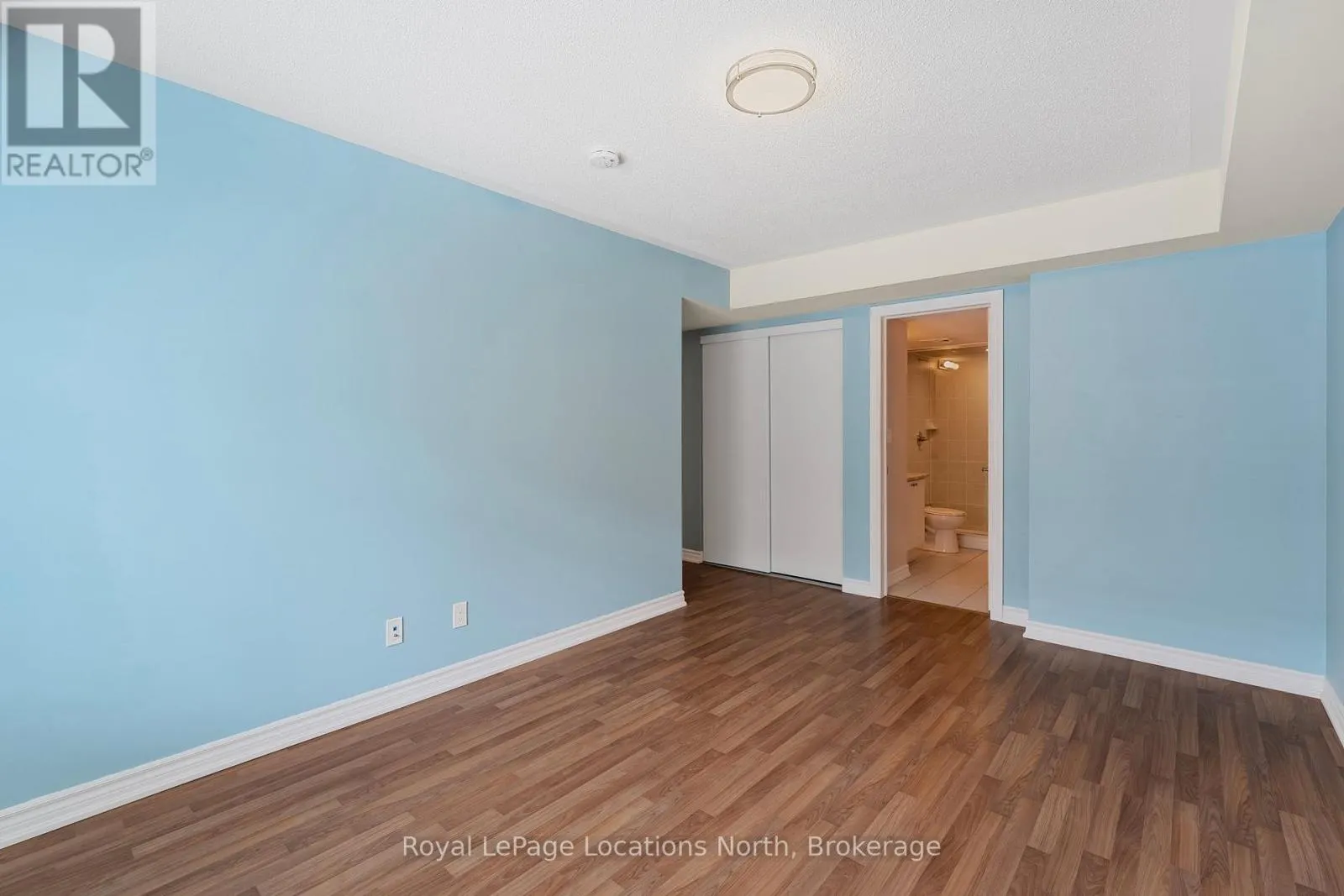 108 - 6 ANCHORAGE CRESCENT, #108
