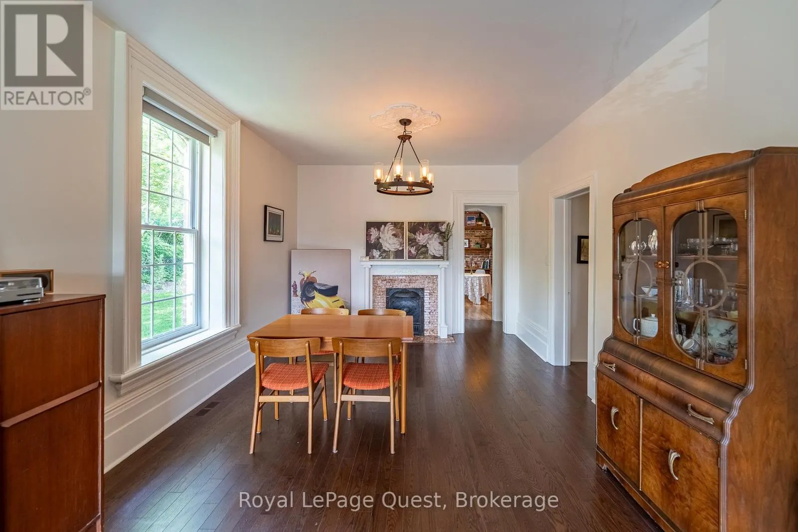 120 BRANT STREET E