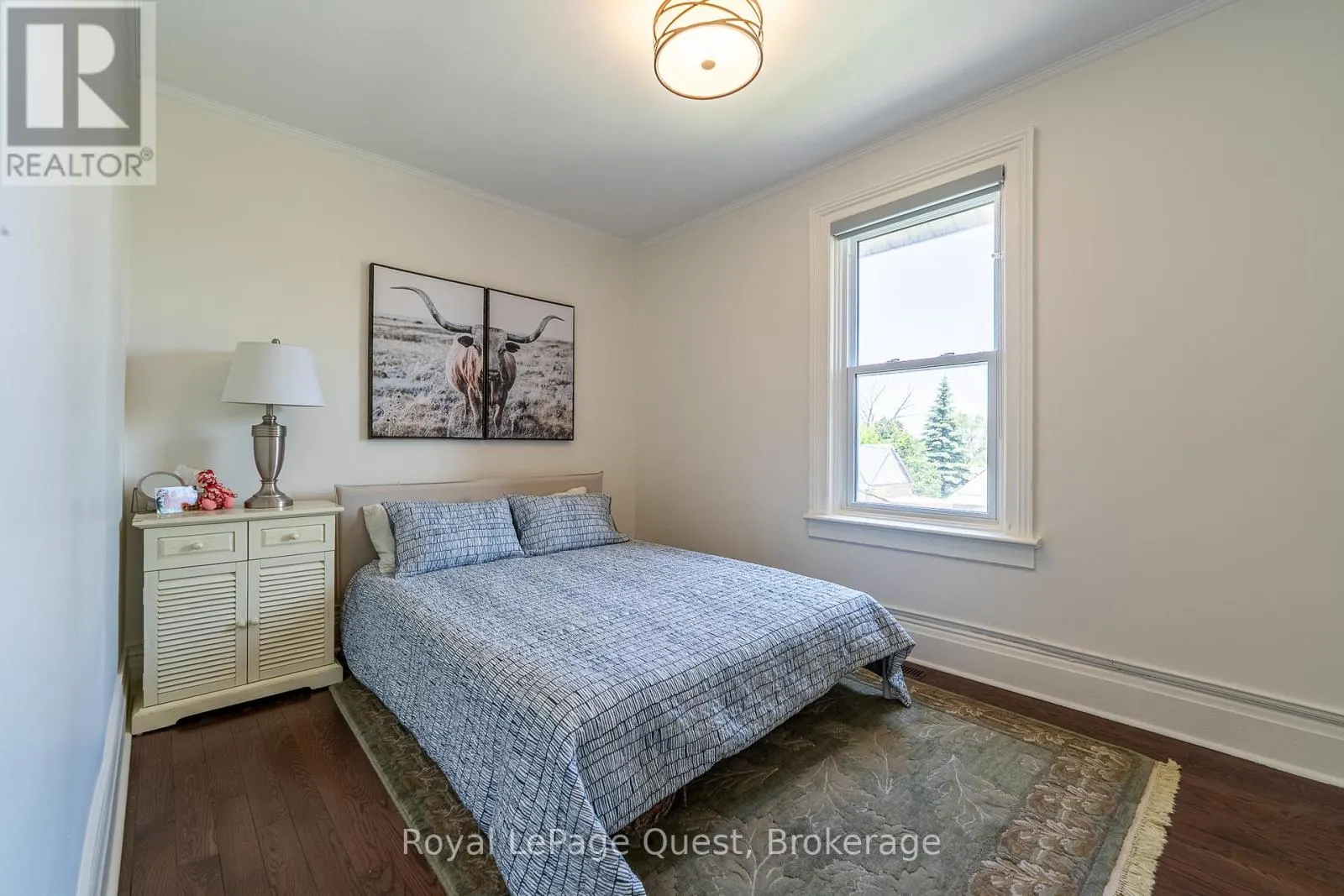 120 BRANT STREET E