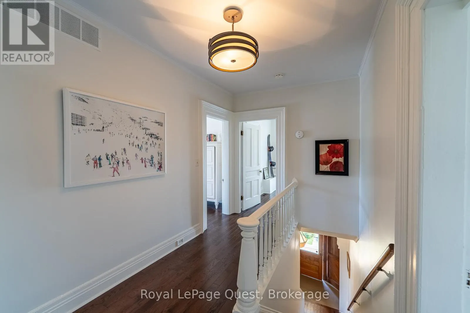 120 BRANT STREET E
