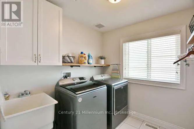 3 GILPIN CRESCENT